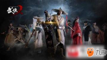 为什么结婚门当户对很重要平台-简单方便的社交问答平台